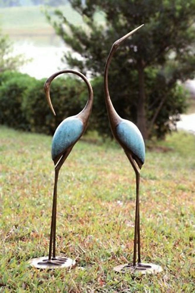 20-esculturas de jardín de extralvagantes -04