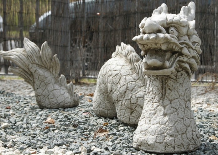 20-esculturas de jardín de extralvagantes -12