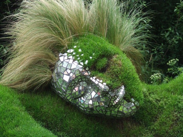 20-esculturas de jardín de extralvagantes -16