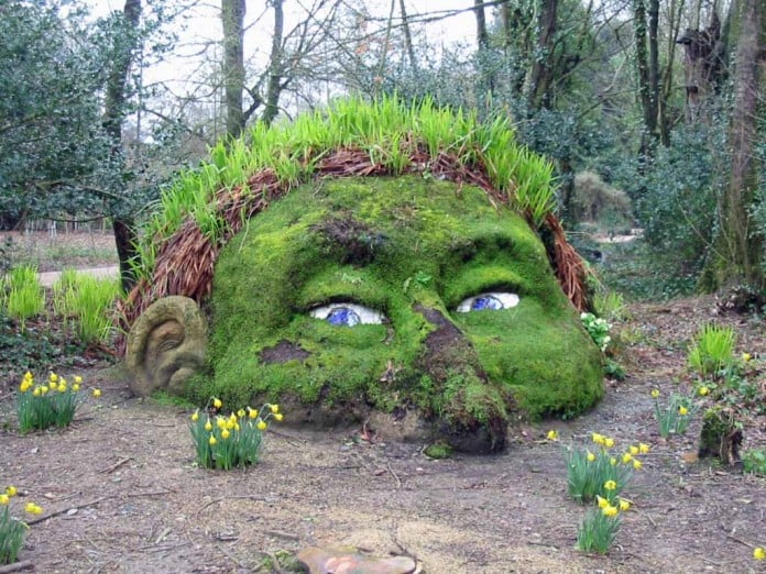 20-esculturas de jardín de extralvagantes -17