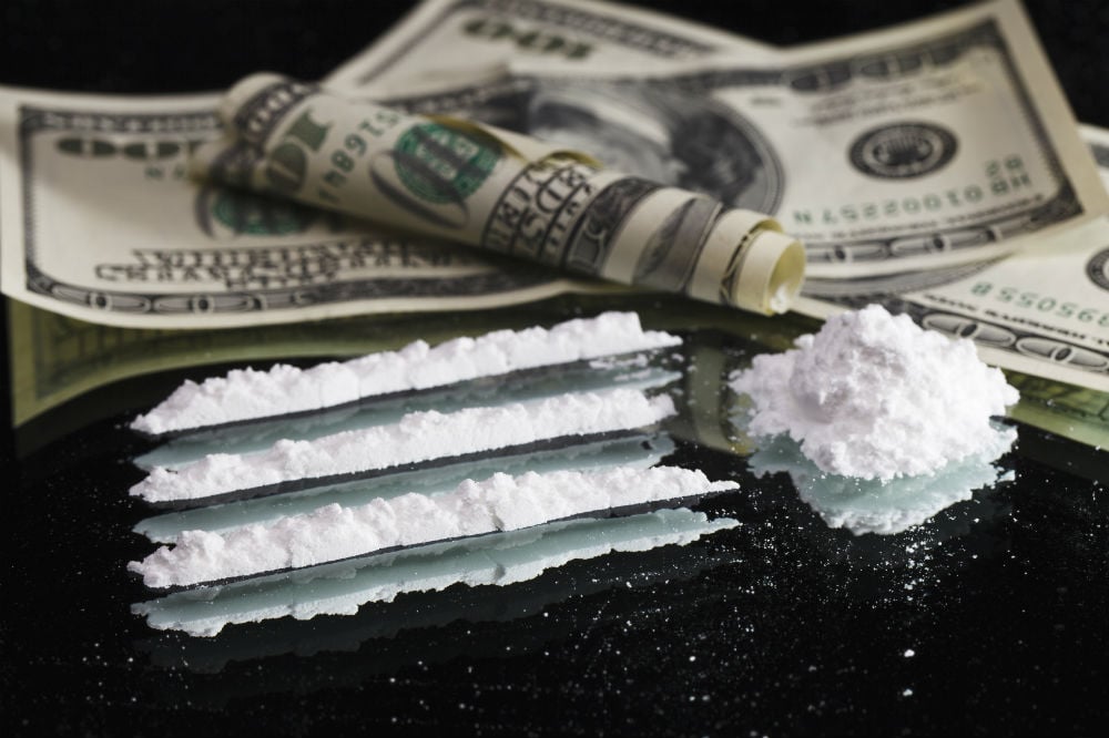 20 Facts-10-Cocaine