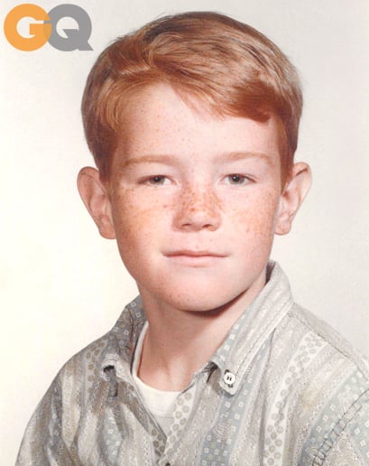 3) Bryan Cranston 2: