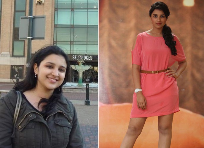 3-Parineeti-chopra-peso