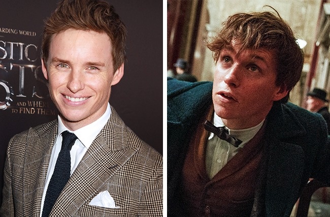 3-Eddie-Redmayne