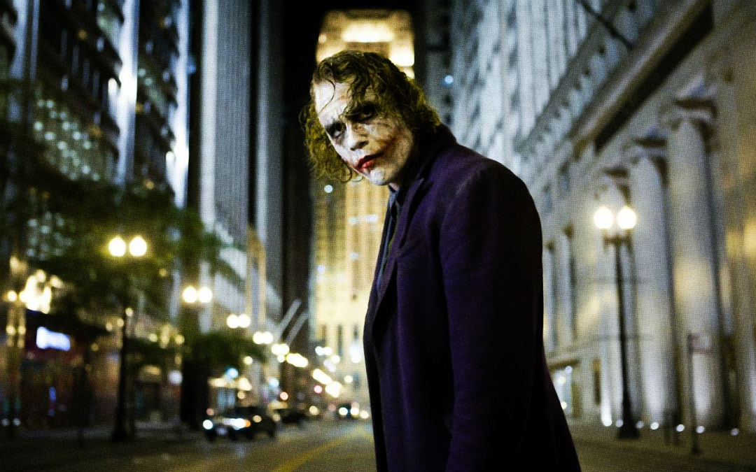 3-A-Dangerous actor-Heathen-Dark Knight