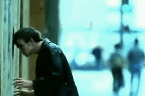 4) Aaron una tubería 3