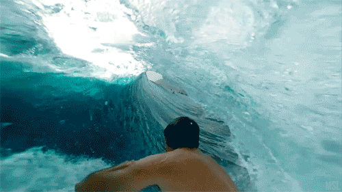 4. Tow-in Surfing 2: