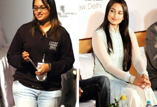 5-Sonakshi-sinha-peso