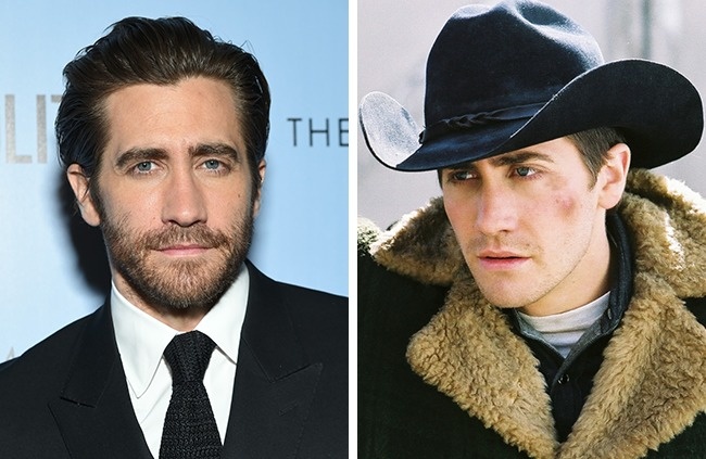 5- Jake-Gyllenhaal