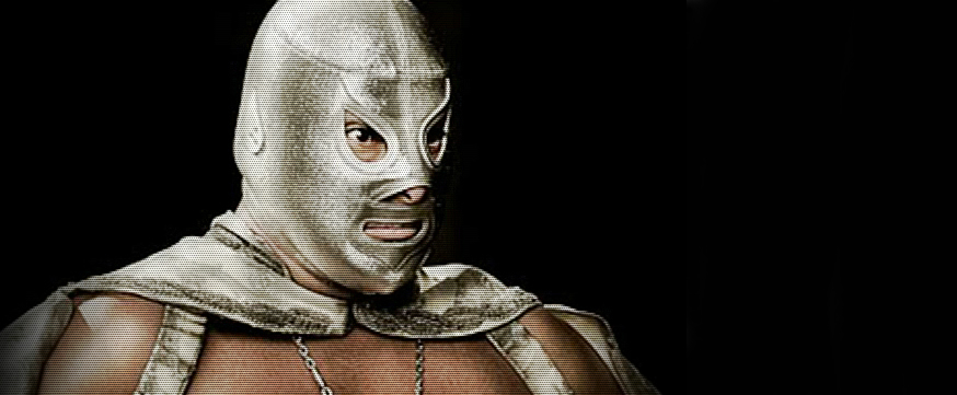 5-MOYO-MEXICAN -PROFIGHTERS -02