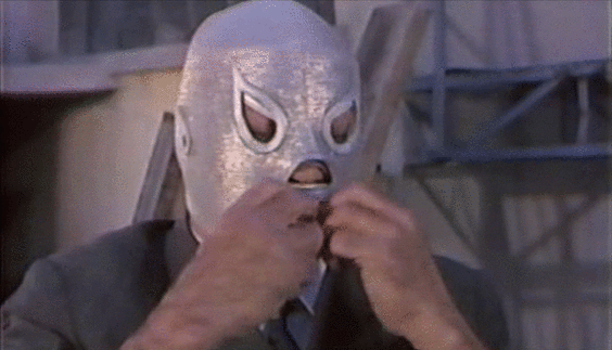 5: Daredevil-Mexican -Pro-Wrestlers-03