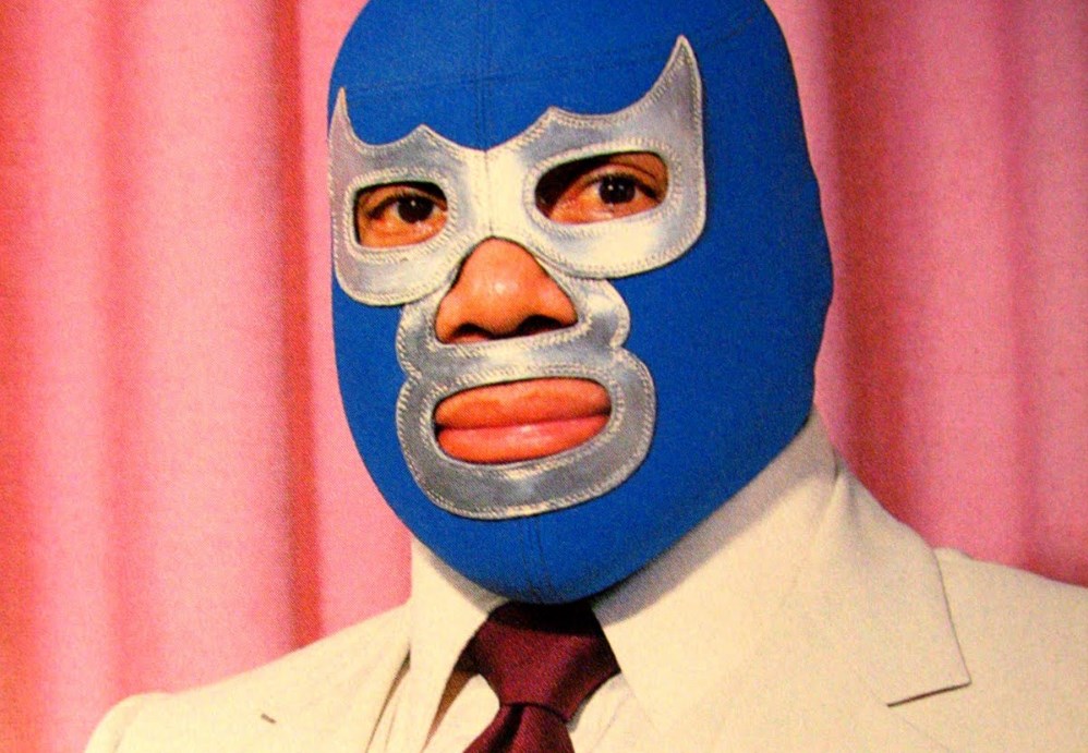 5: Daredevil-Mexican -Pro-Wrestlers-04