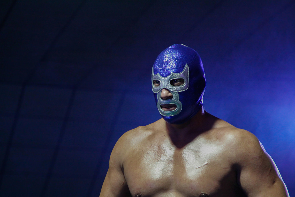 Muchos retrasos-mexicanos -pro-wrestlers-05
