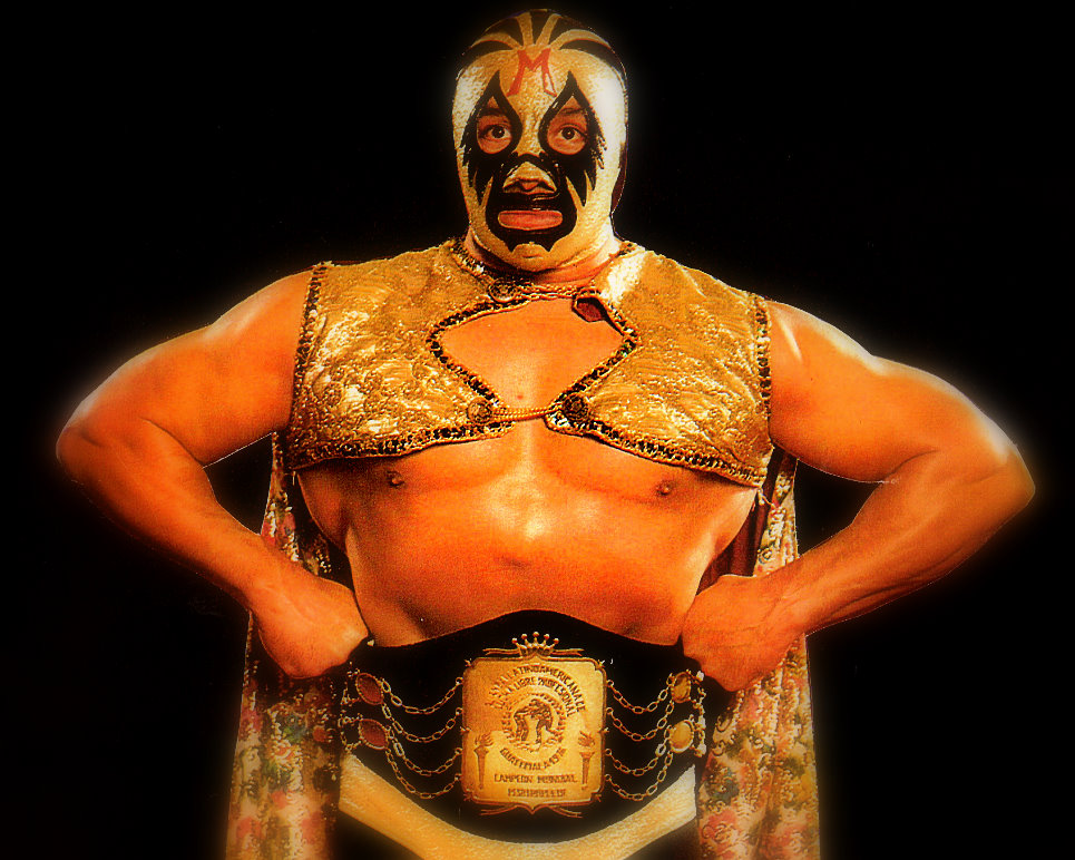 5: Daredevil-Mexican -Pro-Wrestlers-06