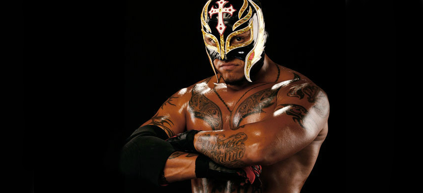 5: Daredevil-Mexican -Pro-Wrestlers-08