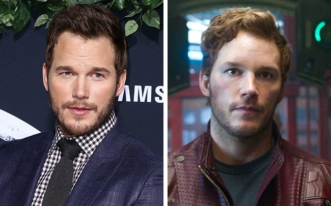 6-CRIS-PRATT