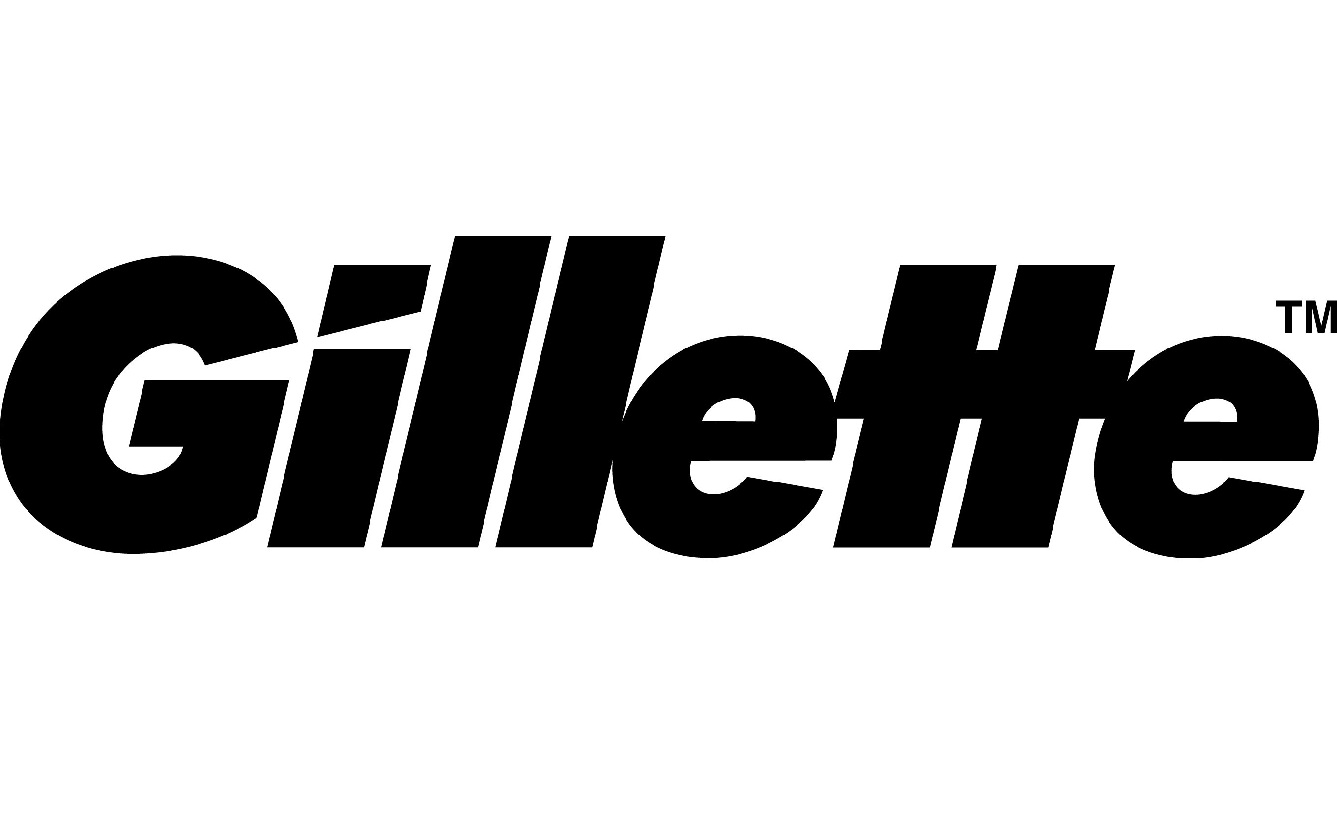 7 Gillet