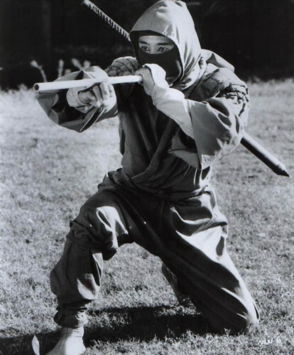 7Deadly-Ninja-aposs-Fukiya2
