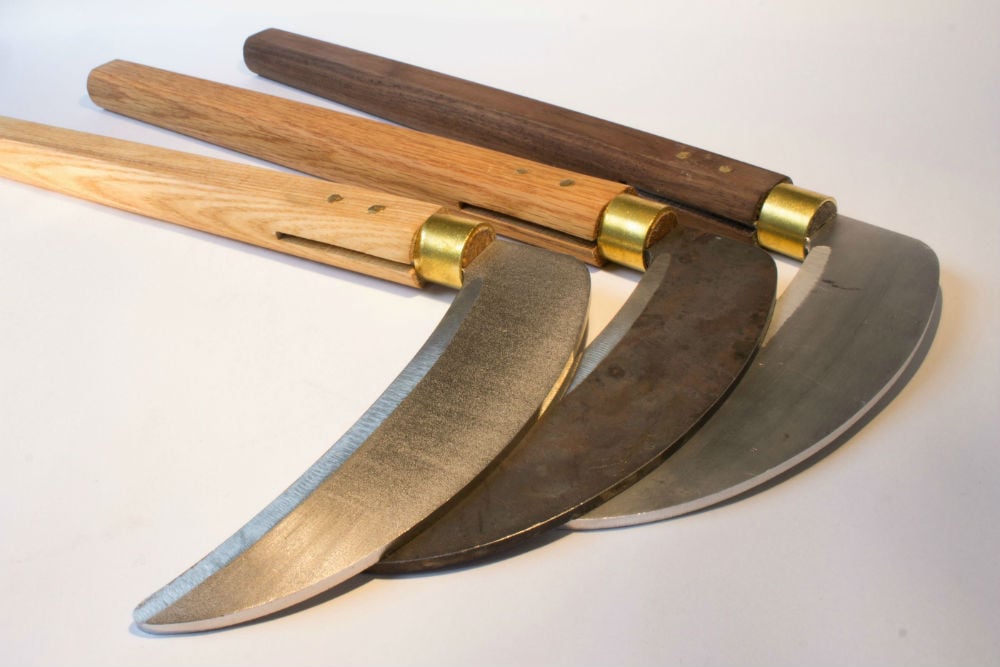 7 armas de 7 mandos-ninja-kama