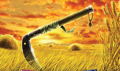 7 armas de 7 mandos- kama2