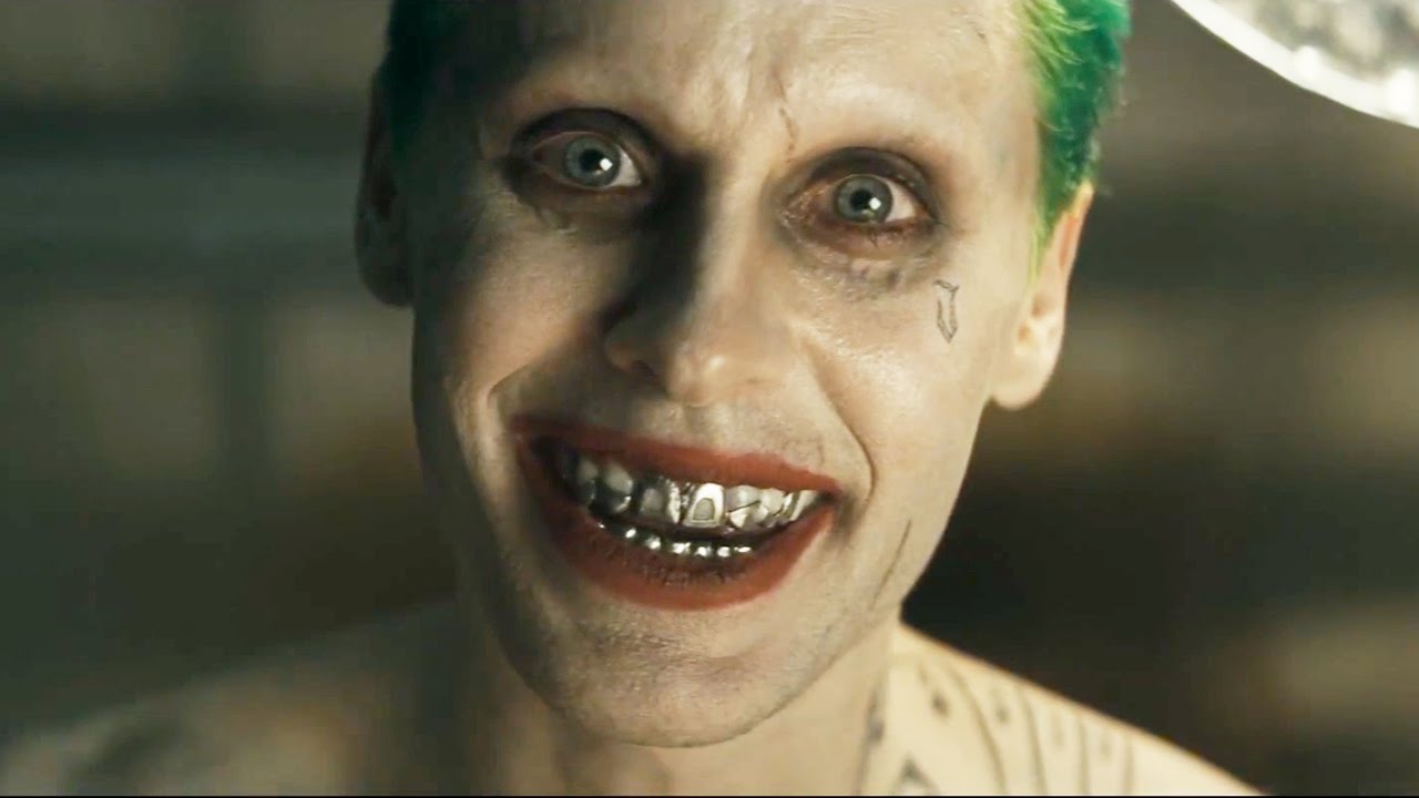 7-Aylost-Dangerous-Rol-Jeda-Lalo-Suicide-Squad