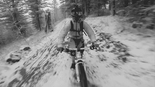 7. BMX Racing 2: