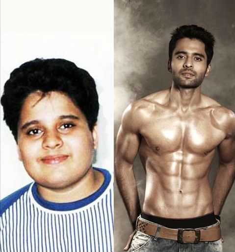 8-Jackky-Bhagnani-peso