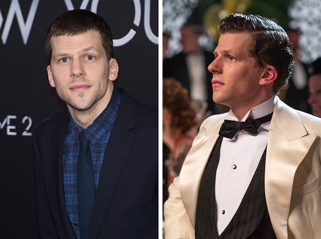 8-Jesse-Eisenberg