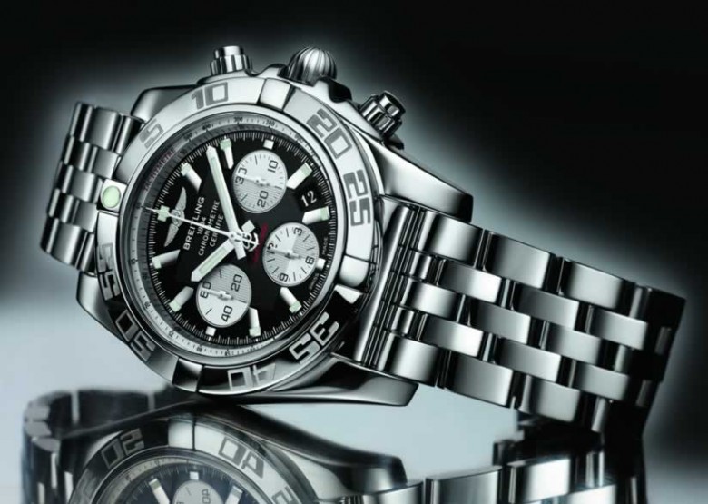 8-Luxurious-Watch-Movie -06