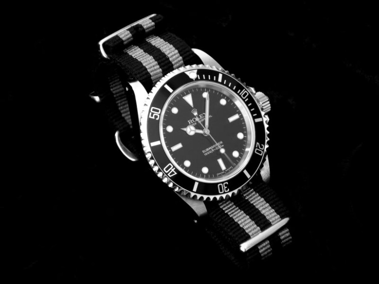 8-Luxurious-Watch-Movie -07