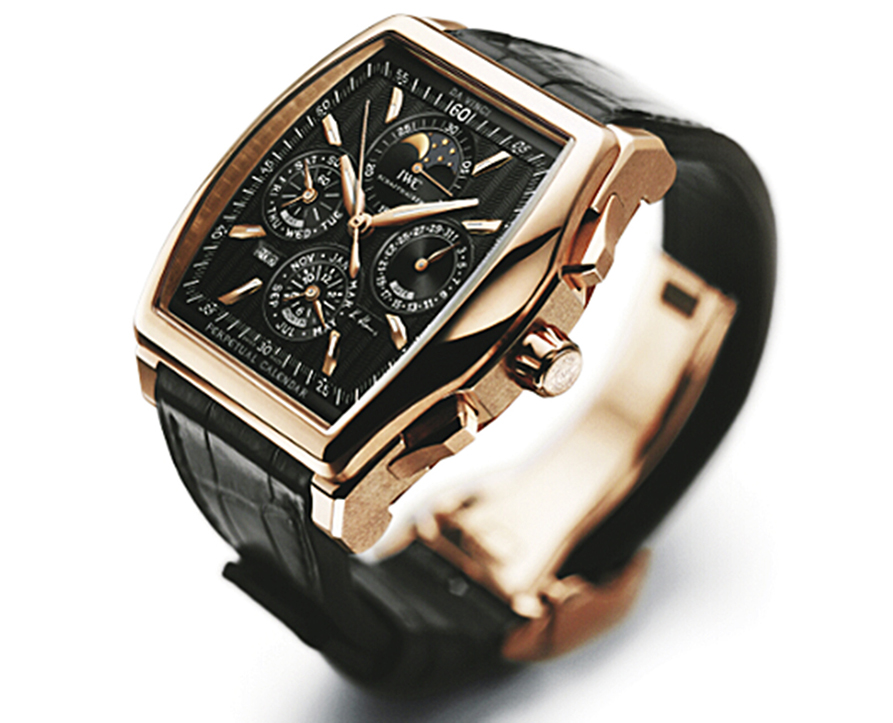 8-Luxurious-Clock Movies -13