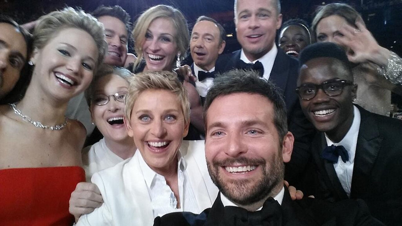 8-World-Record-Holding-Cars -4-Ellen_sview_oscars