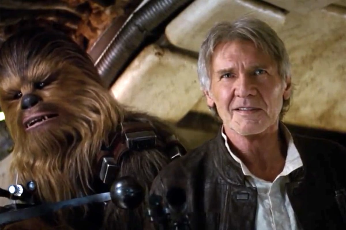 8-World-récord-sholding-canebs-6-harrison-ford-star-wars-forme-acakens