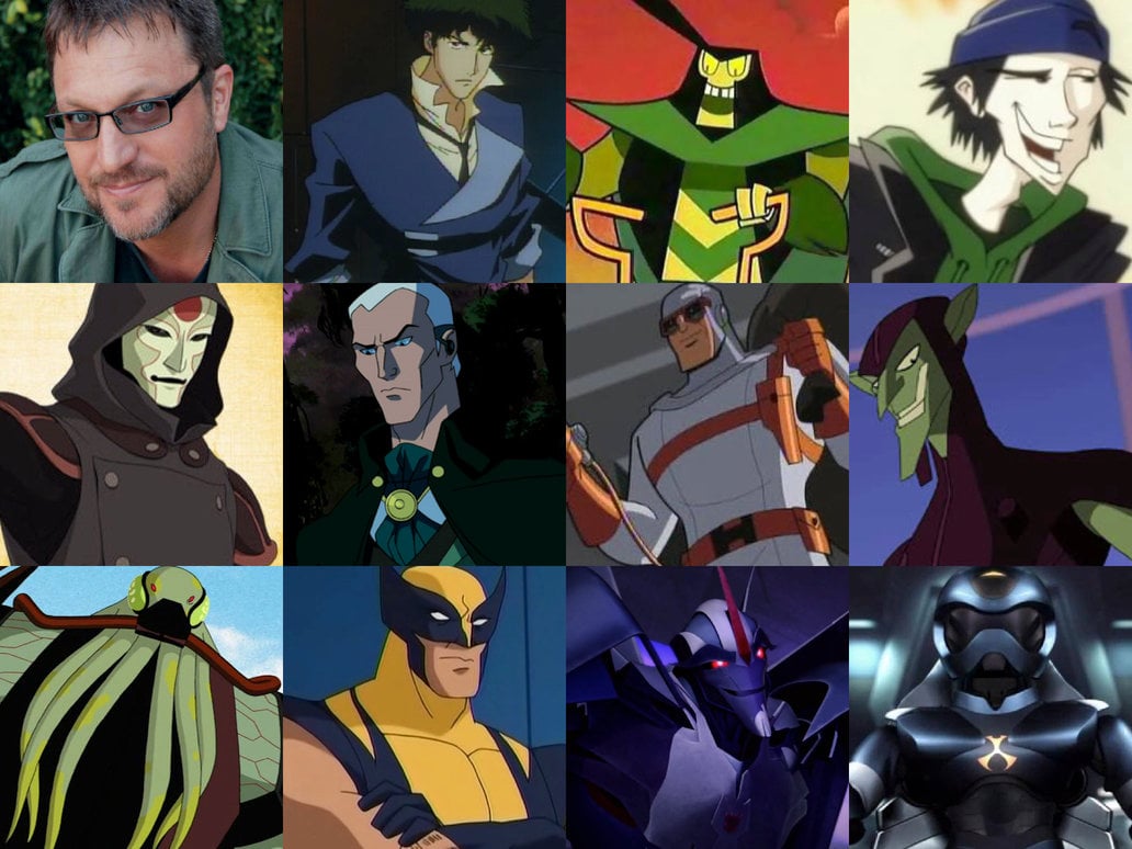 8 world-récord-kelabs-7-steve_ blum