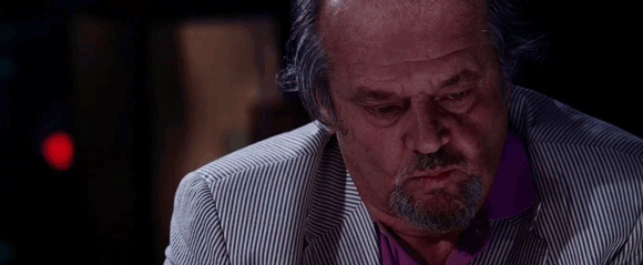 8. Frank Kostello (conmutado) 1
