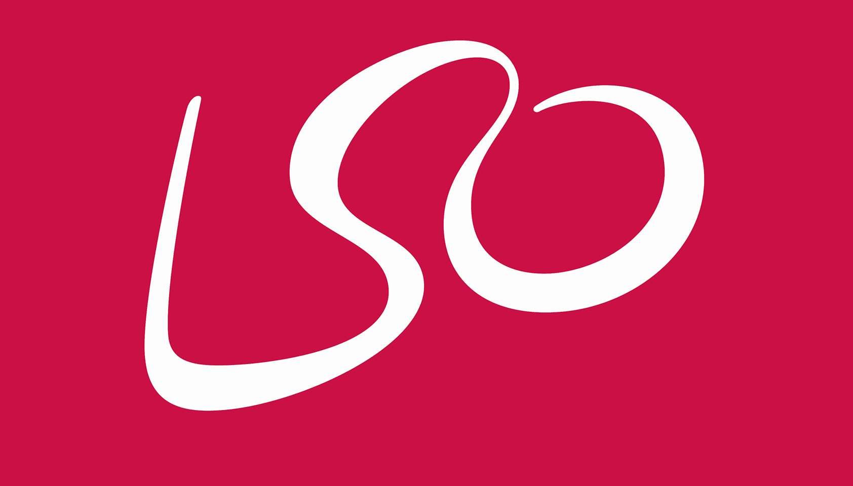 9 Orquesta Sinfónica de Londres