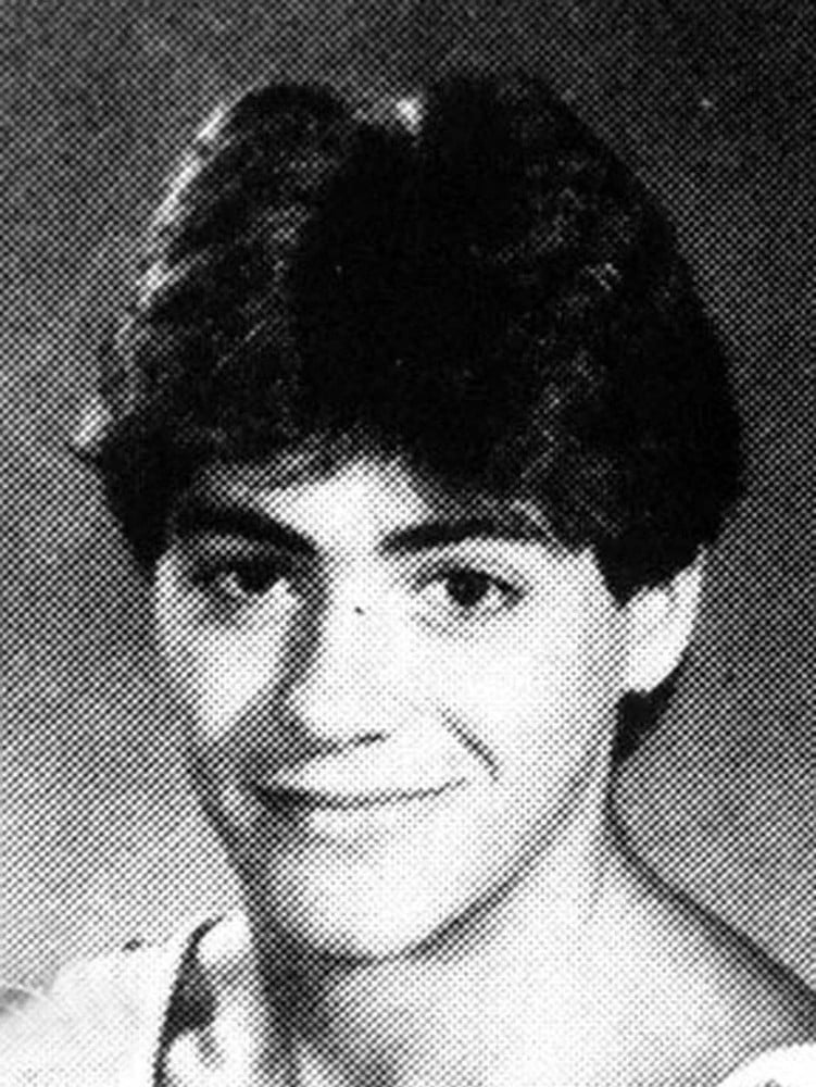9) Robert Downey Jrop. 1
