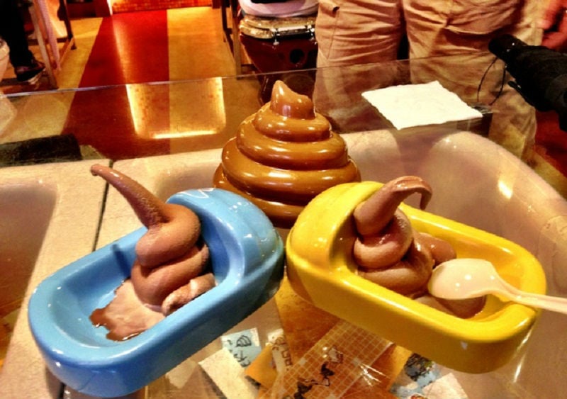 9-Braziest = Tematic-Cafes-del mundo al mundo 7