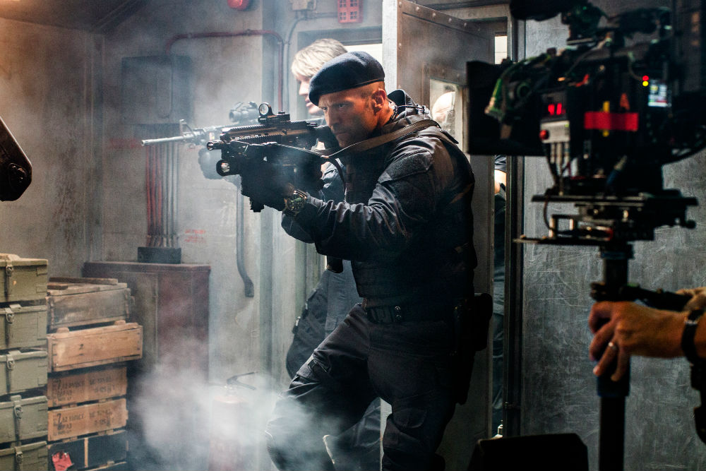 9-Prominente-actor-asonon-statham-exendables-3