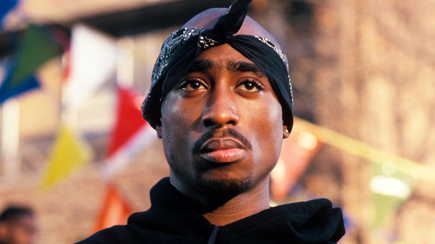 9-musicios-musicians-2-tupak-shakur