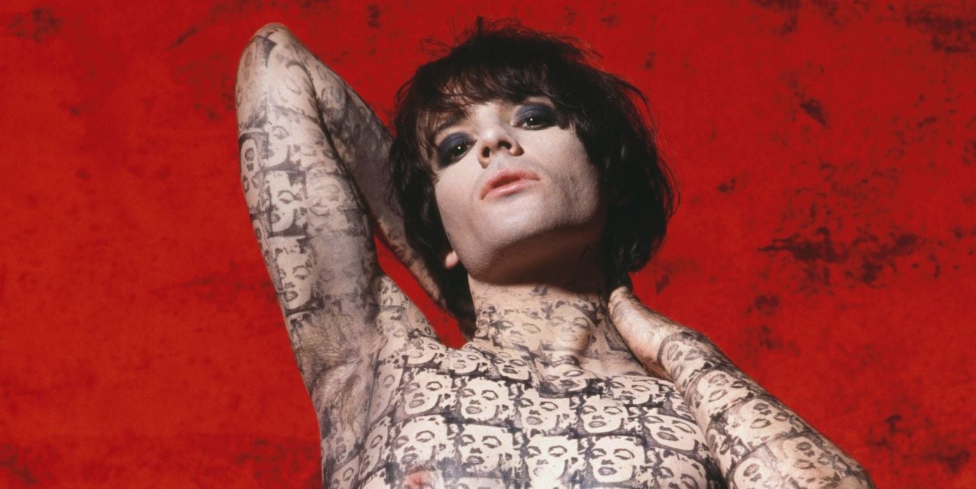 9-Mysterious-Musicians -3-Riche-Edwards