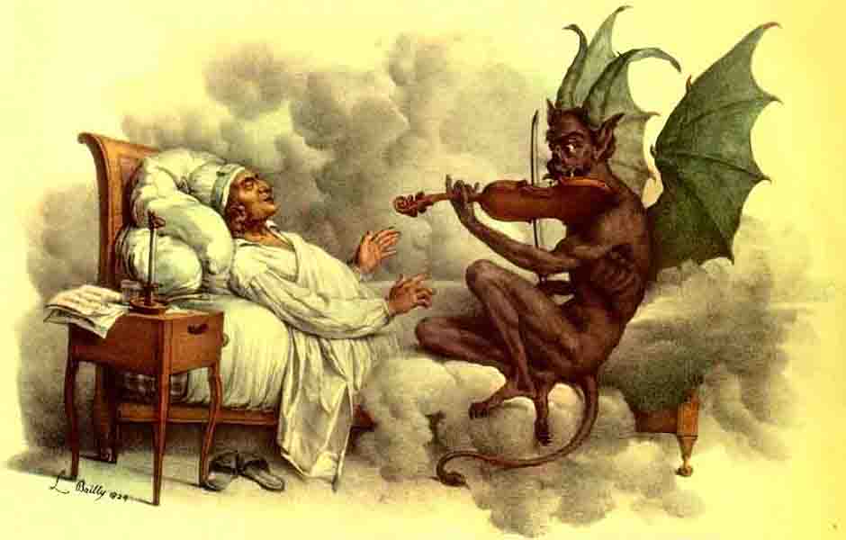 9-Mysterious-Musicians -4-Tartini