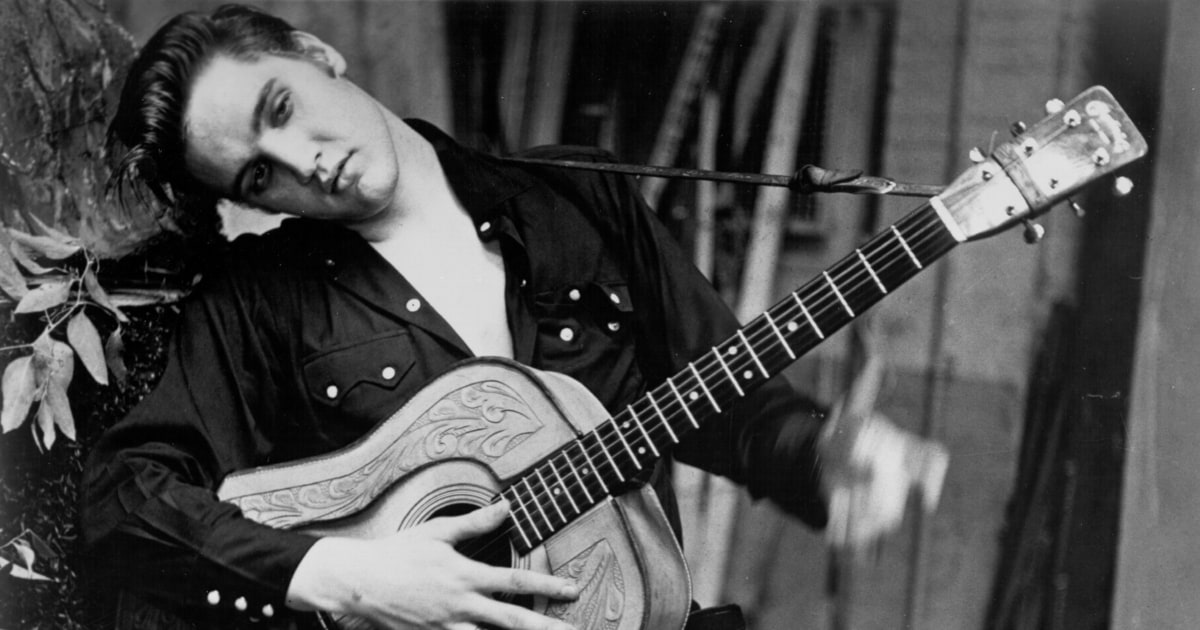 9-Mysterious-Musus-5-Elvis-Presley