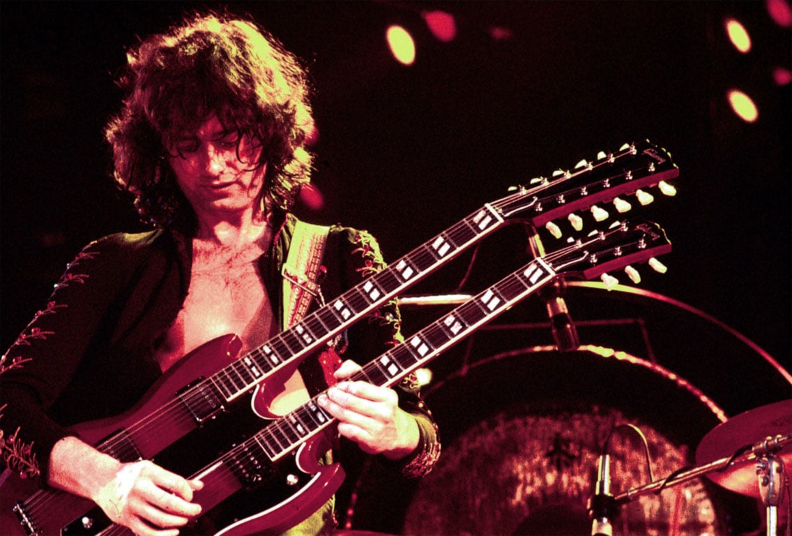 9-Mysterious-Musicians -8-Jimmy_Page