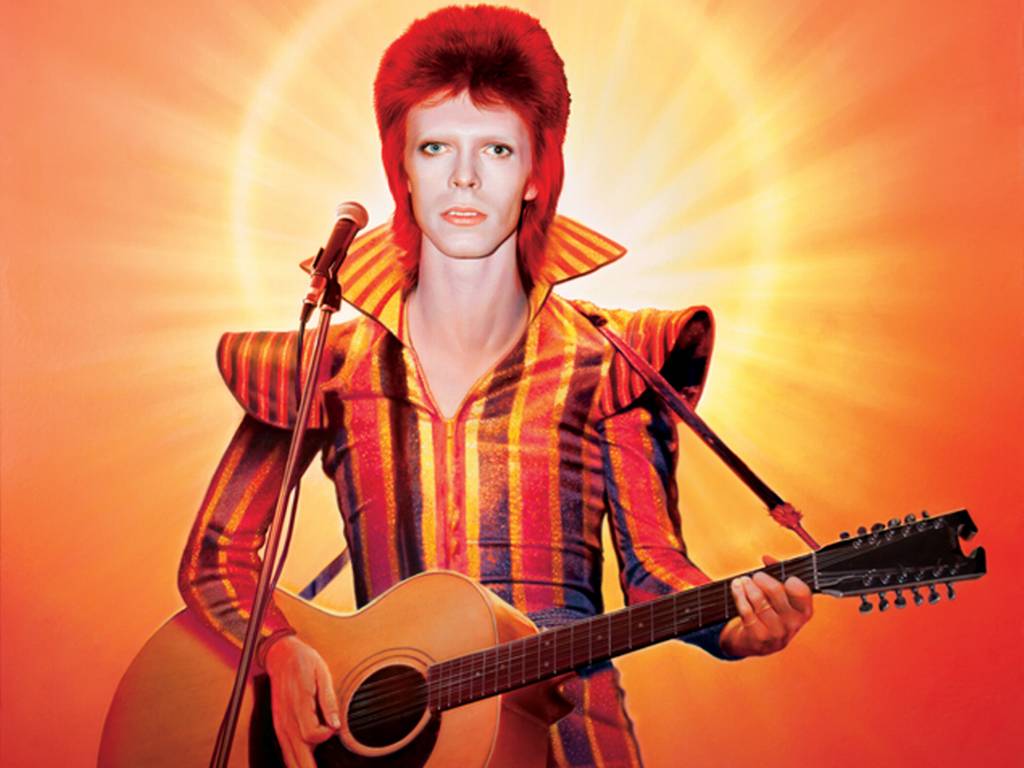 9-Mysterious-Musicians -9-Bowie-Ziggy