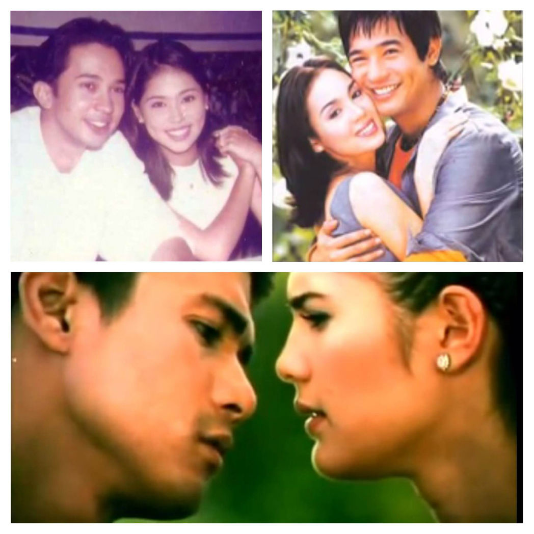 9_of_the_sweetest_love-teams_of_philippine_showbiz_02