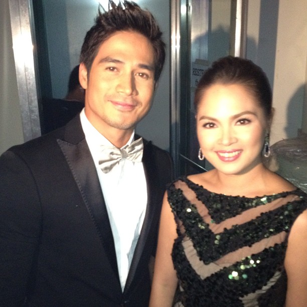 9_of_the_sweetest_love-teams_of_philippine_showbiz_03