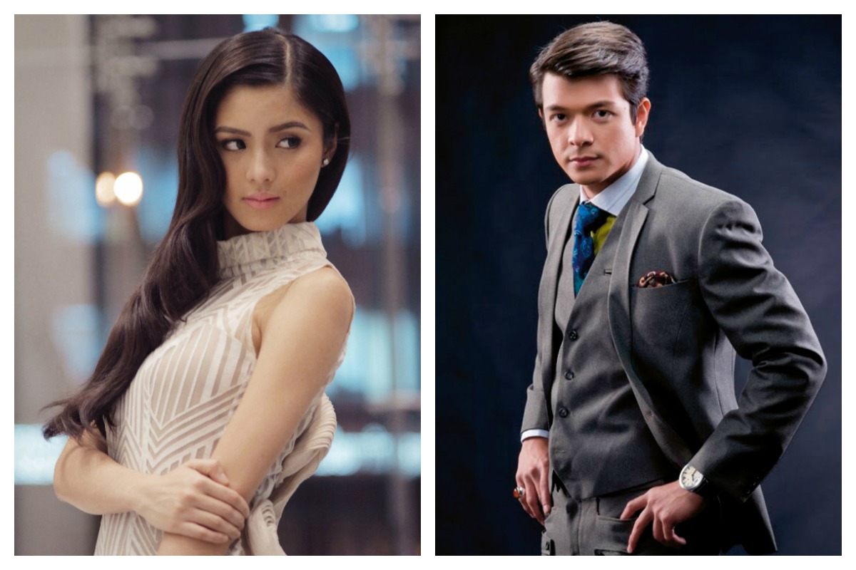 9_of_the_sweetest_love-teams_of_philippine_showbiz_04
