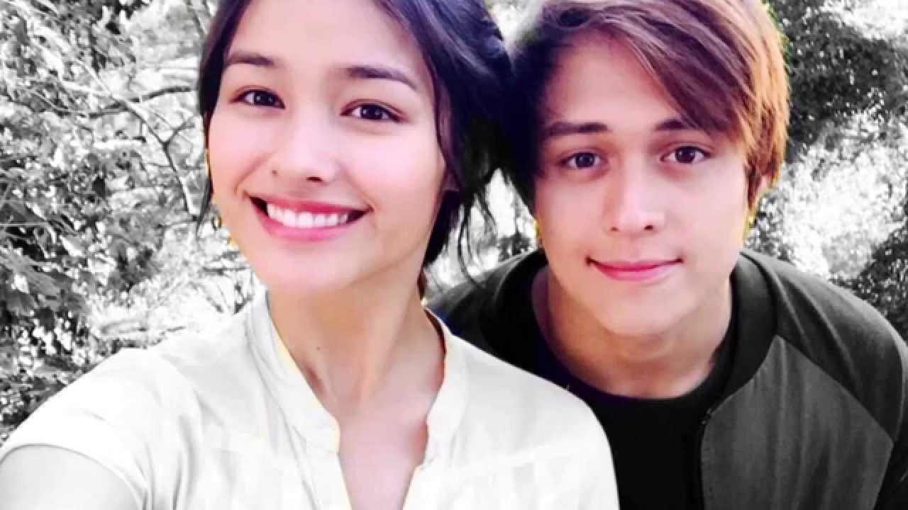9_of_the_sweetest_love-teams_of_philippine_showbiz_08