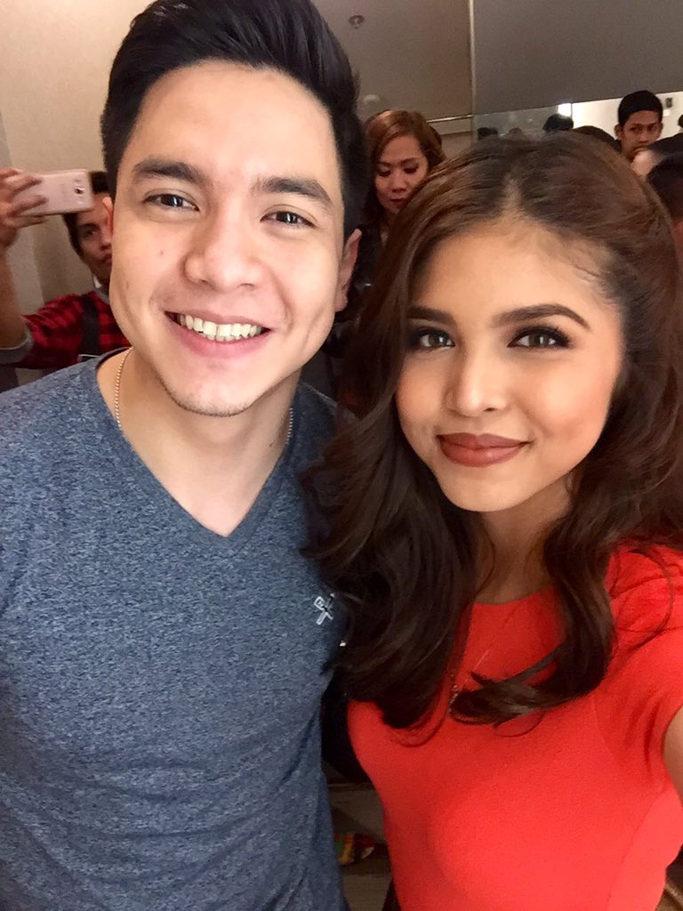 9_of_the_sweetest_love-teams_of_philippine_showbiz_09